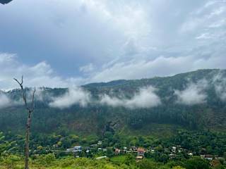 Photos of Dowa Elegance Resort
