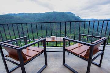Photos of Dowa Elegance Resort