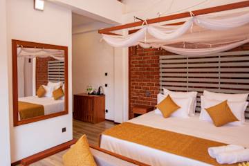 Photos of Dowa Elegance Resort