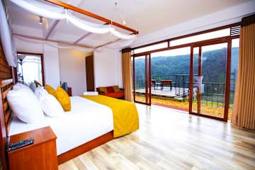 Photos of Dowa Elegance Resort