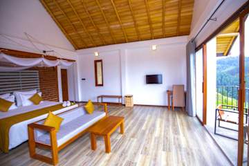 Photos of Dowa Elegance Resort