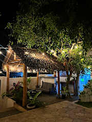 Photos of Hiricurry Restaurant and Hostel -Hiriketiya