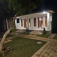 Fotografias de