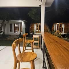 Fotografias de