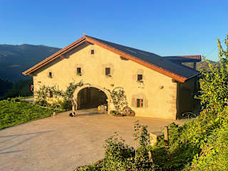 Photos de