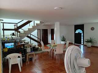 Casa de renta vacacional Andy-Caliの写真