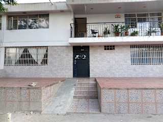 Casa de renta vacacional Andy-Caliの写真