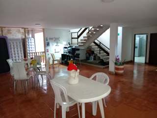 Casa de renta vacacional Andy-Caliの写真