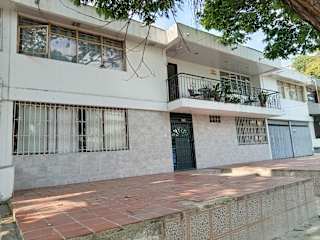 Casa de renta vacacional Andy-Caliの写真