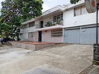 Casa de renta vacacional Andy-Caliの写真