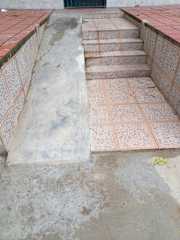 Casa de renta vacacional Andy-Caliの写真
