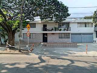 Casa de renta vacacional Andy-Caliの写真