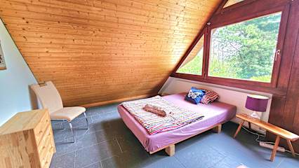 Photos of Nivarta GuestHouse and Cultural Garden