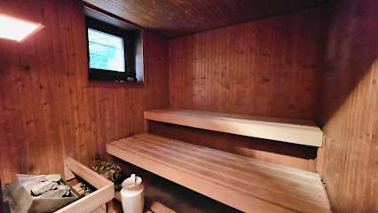 Photos of Nivarta GuestHouse and Cultural Garden