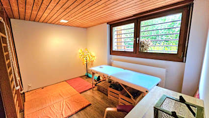 Photos of Nivarta GuestHouse and Cultural Garden