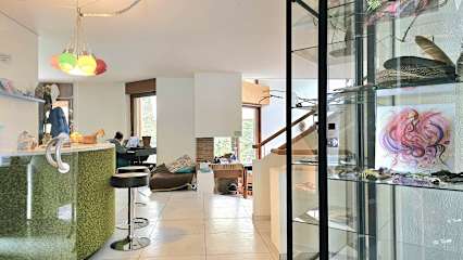 Photos of Nivarta GuestHouse and Cultural Garden