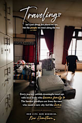 Photos of City View Hostel
