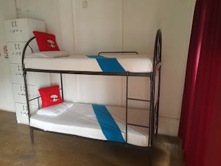 Photos of City View Hostel
