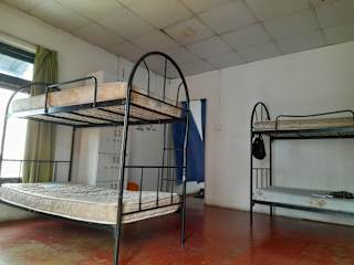 Photos of City View Hostel