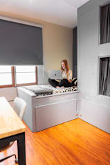 Photos of Hostel La Moneda