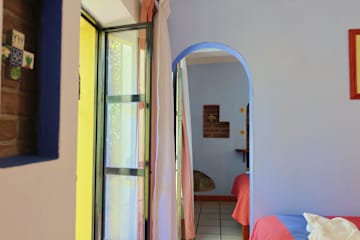 tesisinden Fotoğraflar