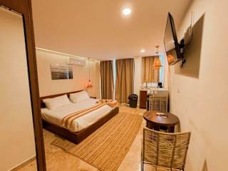 Photos of The Waves Tulum by BNB Experience
