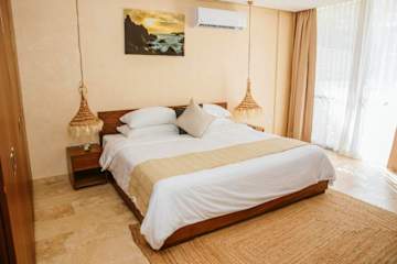 Photos of The Waves Tulum by BNB Experience
