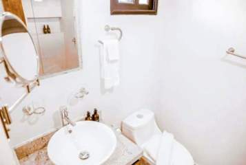 Photos of The Waves Tulum by BNB Experience