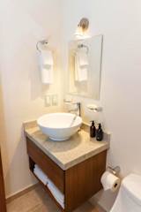 Photos of The Waves Tulum by BNB Experience