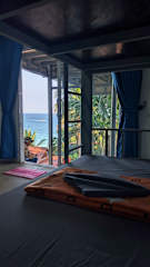 Fotos de Skybar Koh Rong