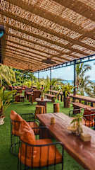 Fotos de Skybar Koh Rong