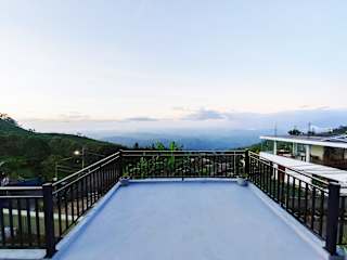 Photos of Trail Town Lodge