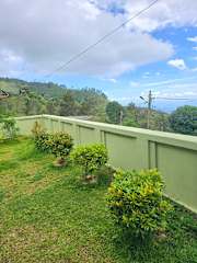 Photos of Trail Town Lodge