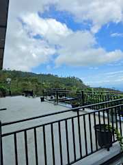 Photos of Trail Town Lodge