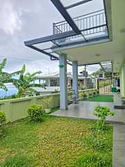 Photos of Trail Town Lodge