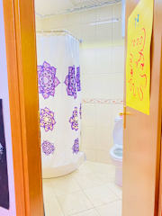 Maison D'artisteの写真