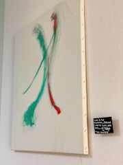 Maison D'artisteの写真