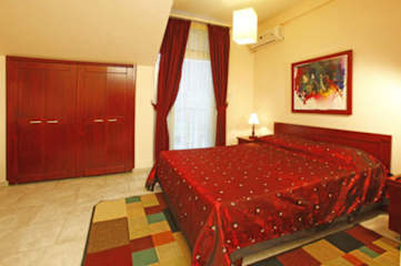 Photos of Hotel Luxor