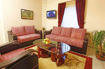 Photos of Hotel Luxor