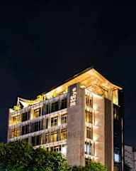 Foton av