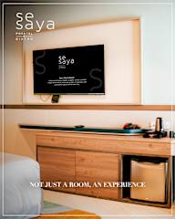 Foton av
