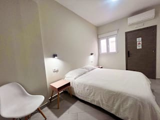 Fotos de