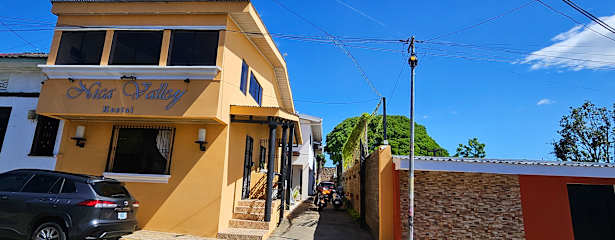Fotos von