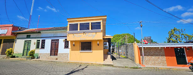 Fotos von