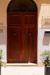 Photos of La Trinacria Rooms