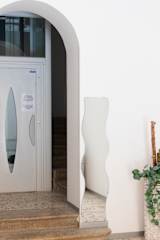 Photos of La Trinacria Rooms