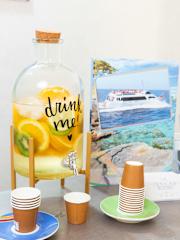 Photos of La Trinacria Rooms