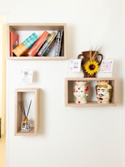 Photos of La Trinacria Rooms