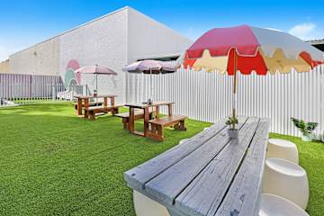 Foto's van 