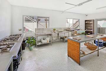 Foto's van 